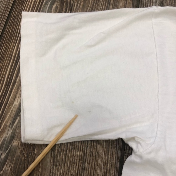 VINTAGE Bahamas Fish Shirt Ocean XXl - Picture 8 of 12